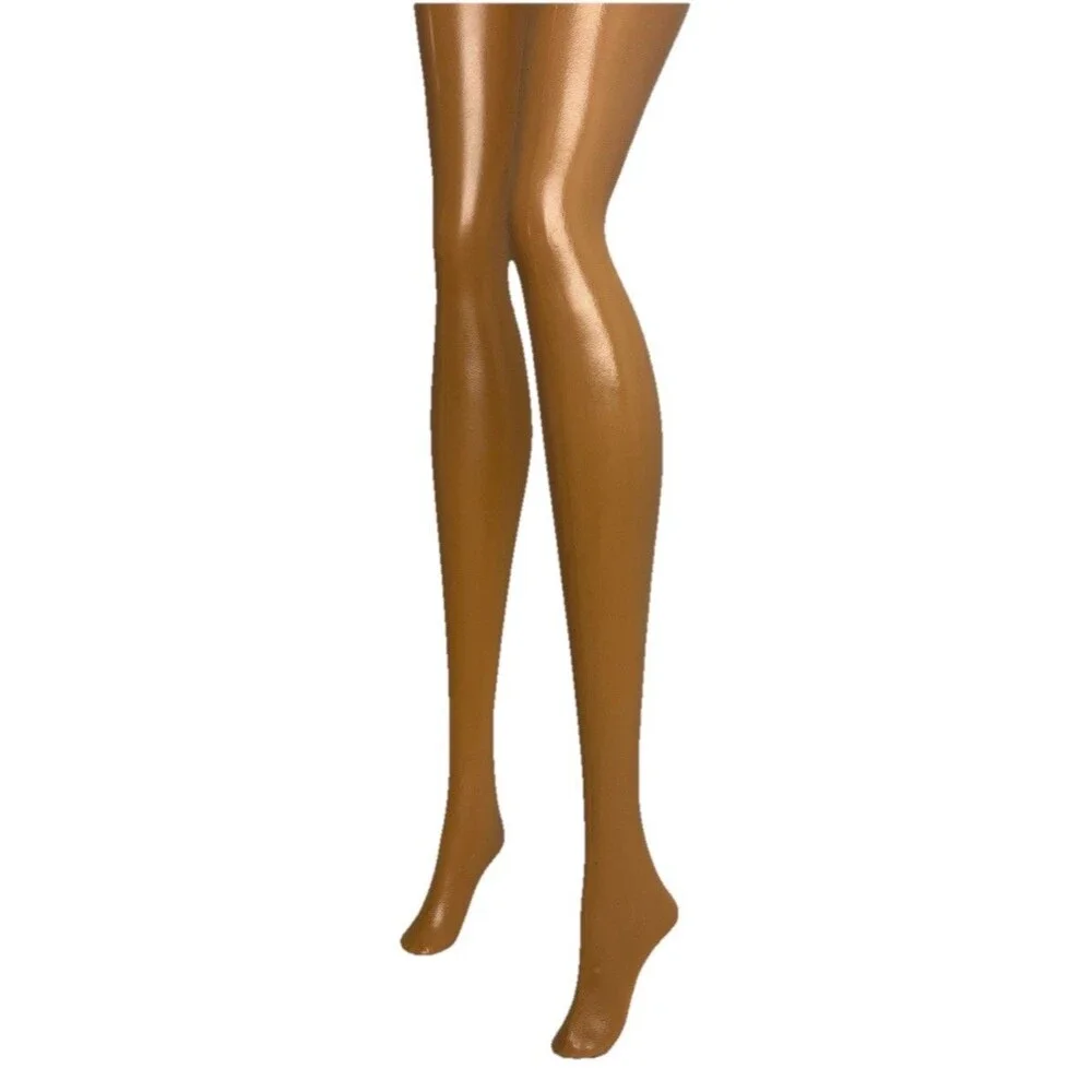 Barbie Mattel Latina Gorgeous Adjustable Mixed Doll 2011 Head & 2013 Body